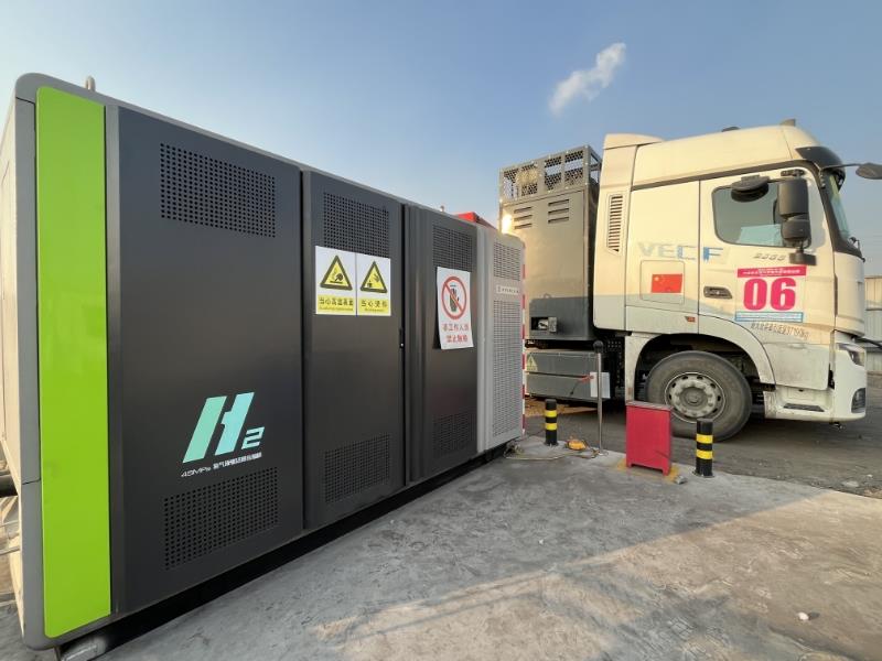 南宫NG28(中国集团)有限公司官网