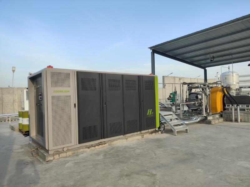 南宫NG28(中国集团)有限公司官网