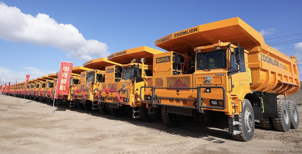 南宫NG28(中国集团)有限公司官网