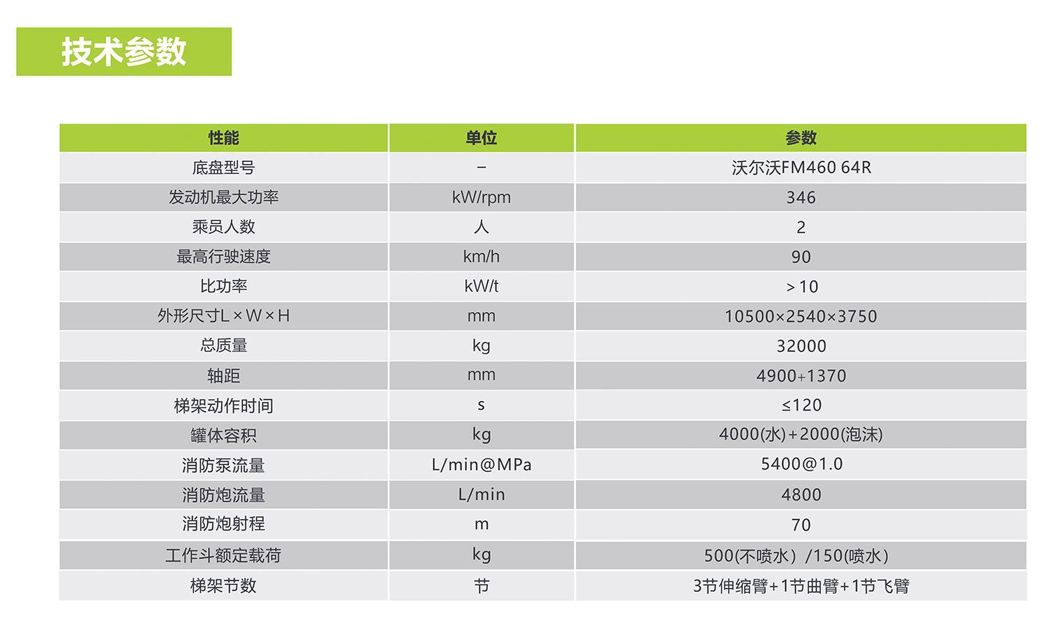 南宫NG28(中国集团)有限公司官网