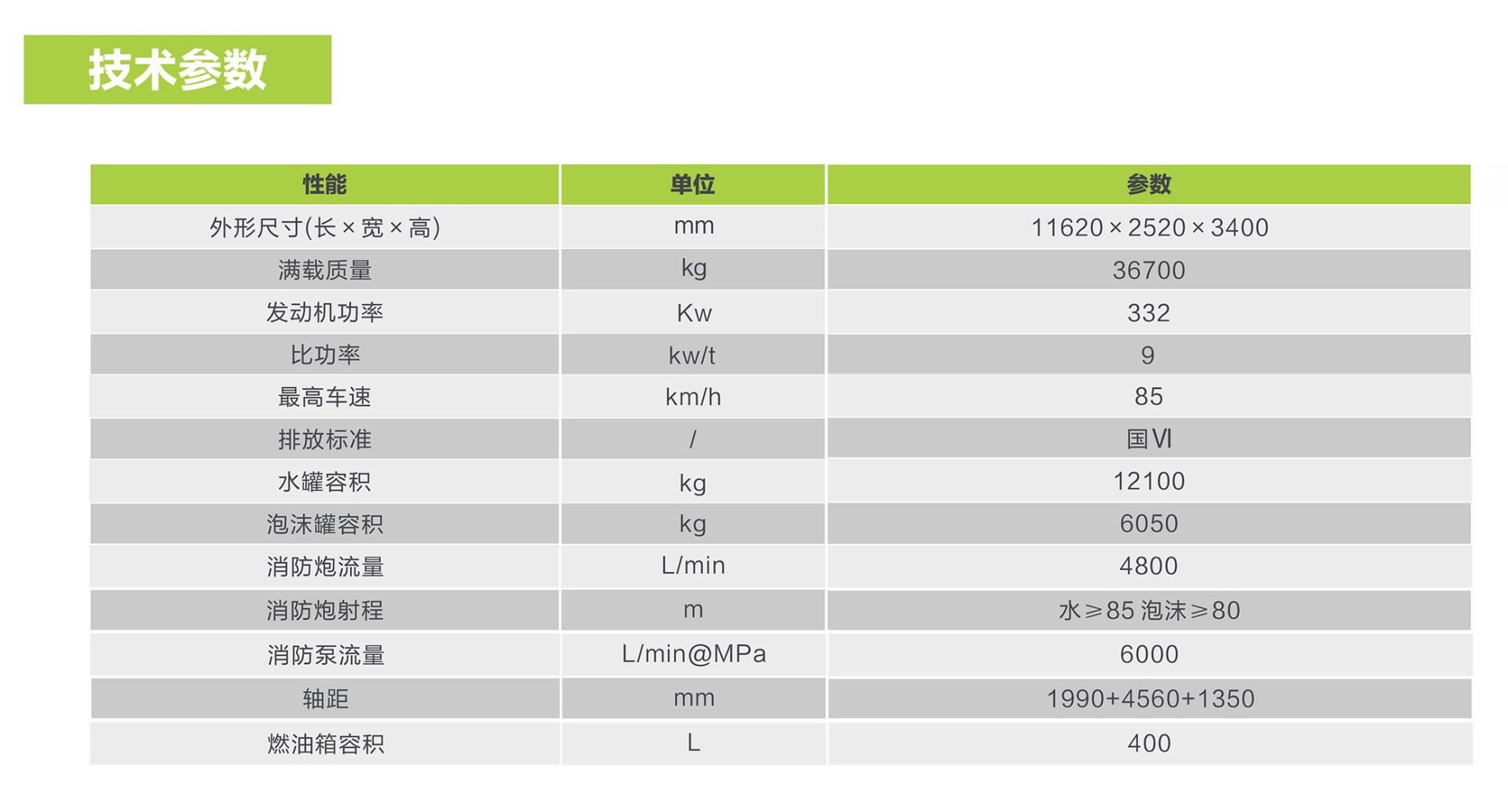 南宫NG28(中国集团)有限公司官网