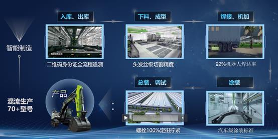 南宫NG28(中国集团)有限公司官网