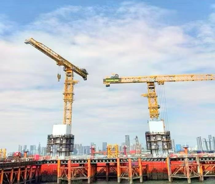 南宫NG28(中国集团)有限公司官网