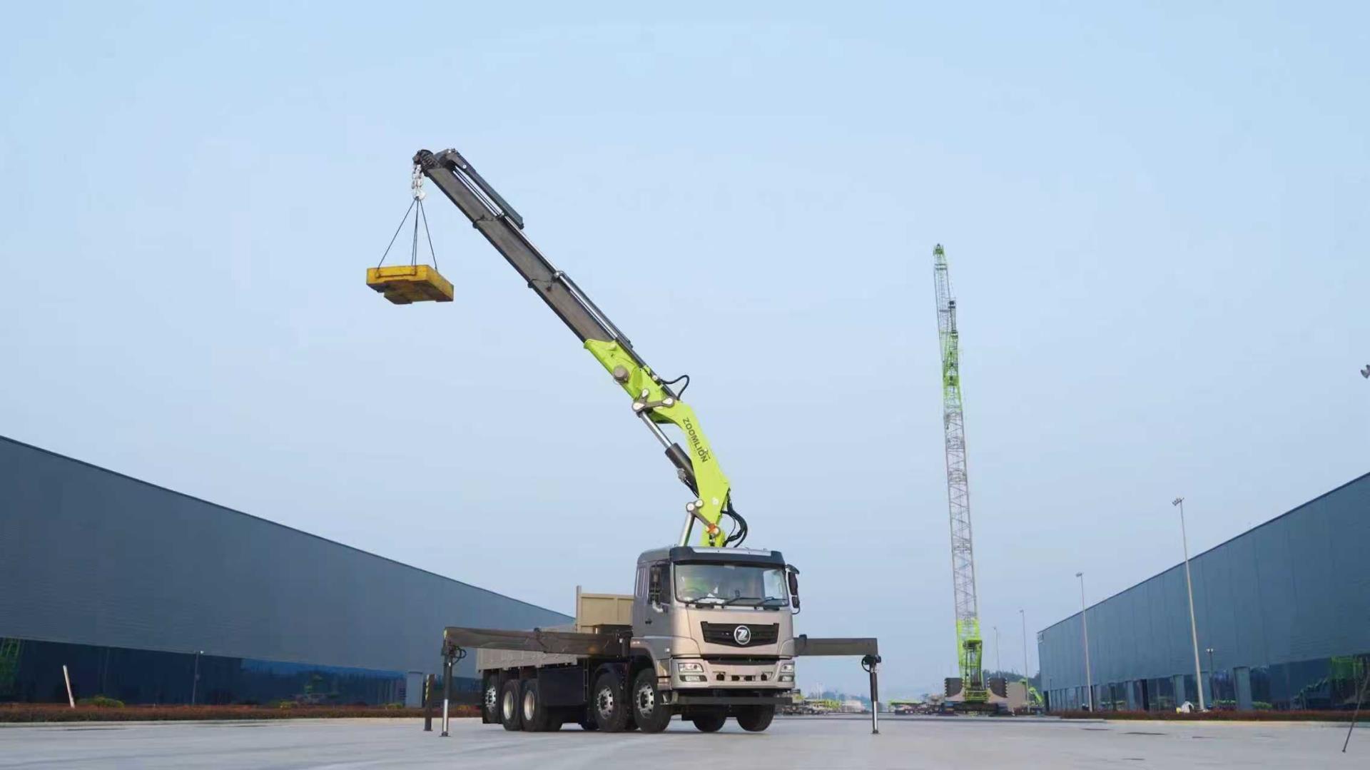 南宫NG28(中国集团)有限公司官网