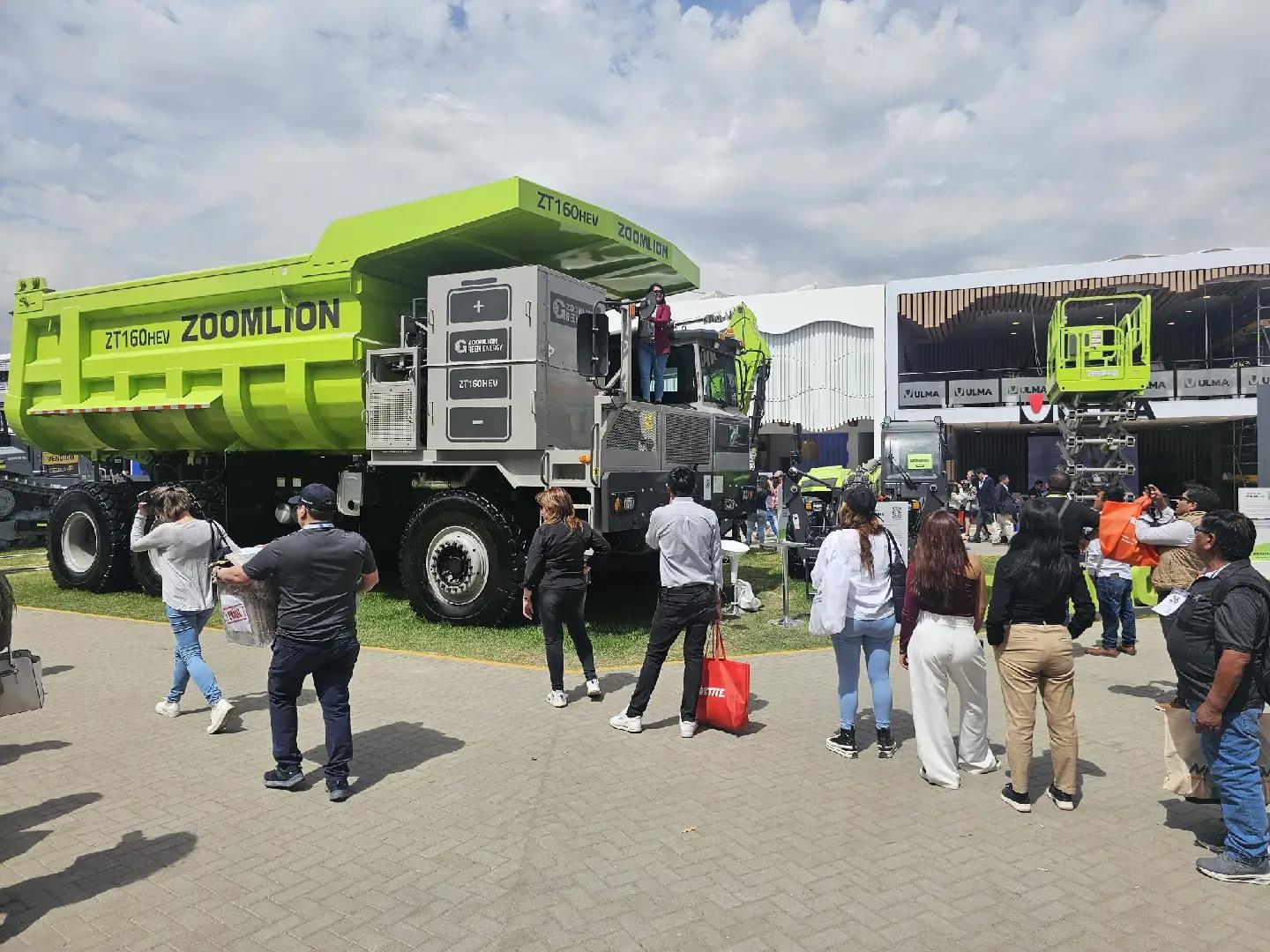 南宫NG28(中国集团)有限公司官网