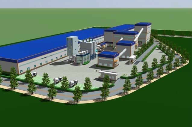 南宫NG28(中国集团)有限公司官网