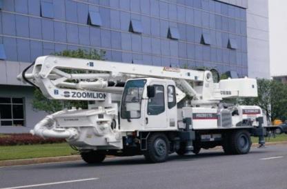 南宫NG28(中国集团)有限公司官网