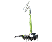 20150625144737_47430