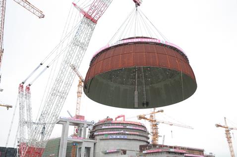 南宫NG28(中国集团)有限公司官网