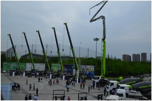 南宫NG28(中国集团)有限公司官网