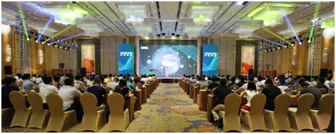 南宫NG28(中国集团)有限公司官网