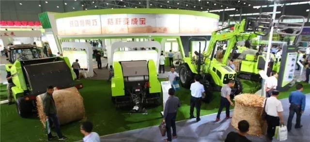 南宫NG28(中国集团)有限公司官网