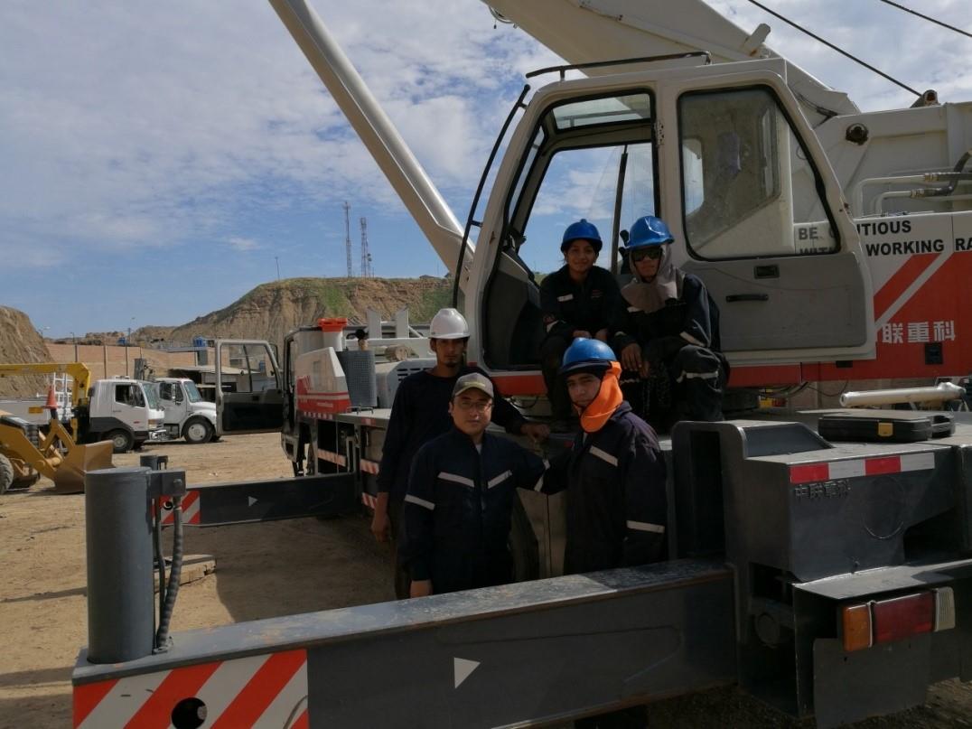 南宫NG28(中国集团)有限公司官网