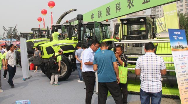 南宫NG28(中国集团)有限公司官网