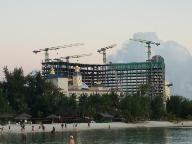 南宫NG28(中国集团)有限公司官网