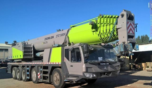 南宫NG28(中国集团)有限公司官网