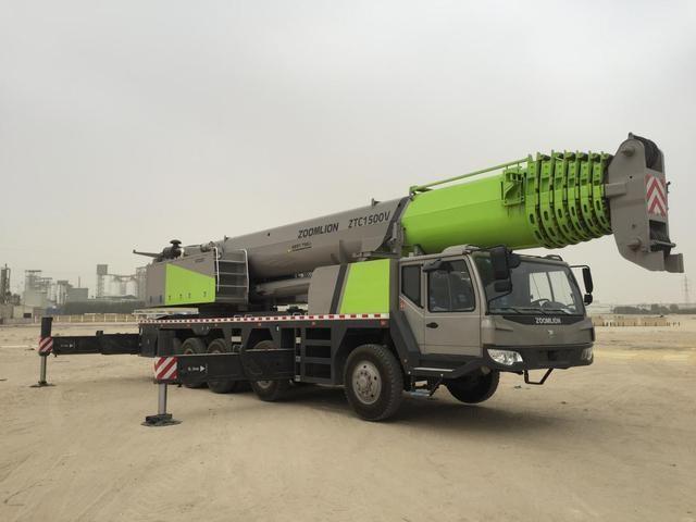 南宫NG28(中国集团)有限公司官网