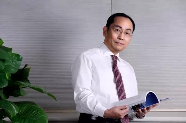 南宫NG28(中国集团)有限公司官网