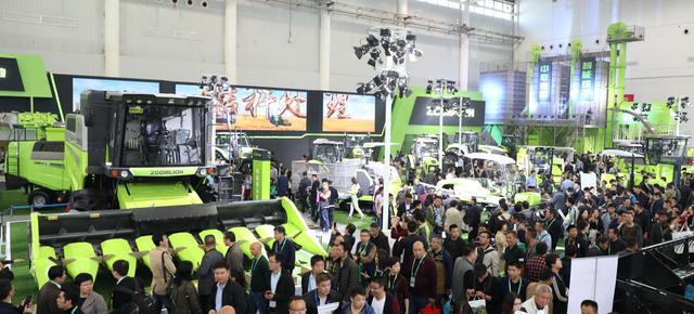 南宫NG28(中国集团)有限公司官网