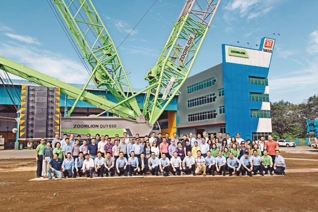 南宫NG28(中国集团)有限公司官网