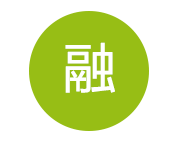 20180110150329_96940