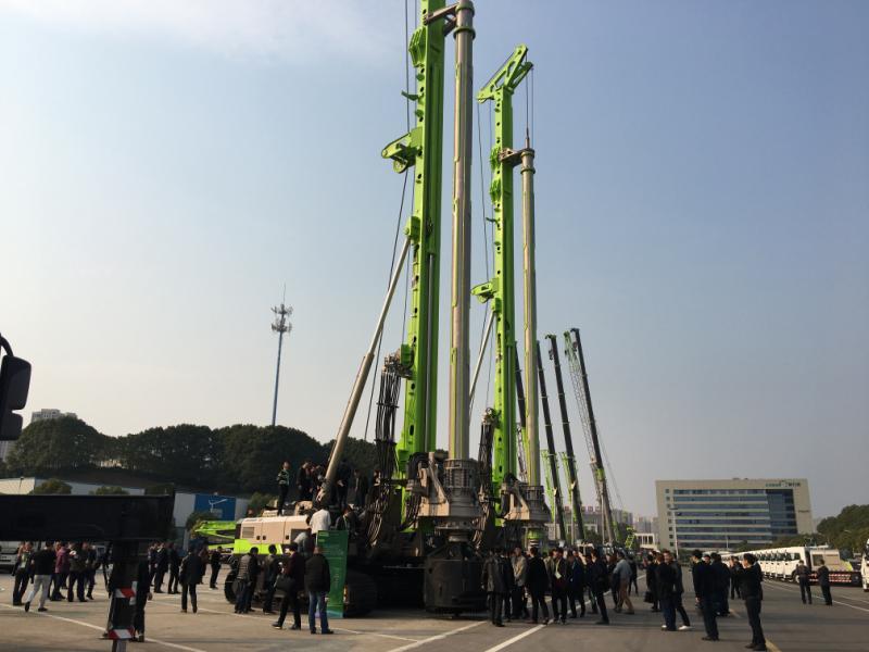 南宫NG28(中国集团)有限公司官网