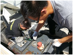 南宫NG28(中国集团)有限公司官网