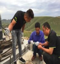 南宫NG28(中国集团)有限公司官网