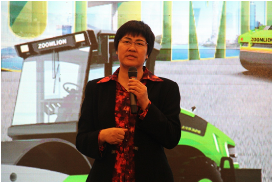 南宫NG28(中国集团)有限公司官网