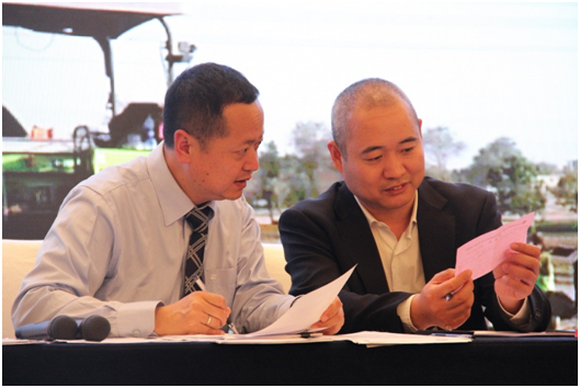 南宫NG28(中国集团)有限公司官网