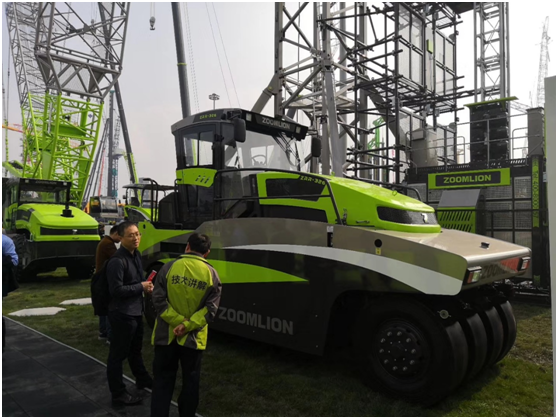 南宫NG28(中国集团)有限公司官网