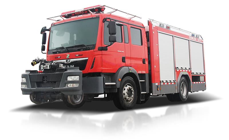 20191012141636_46447