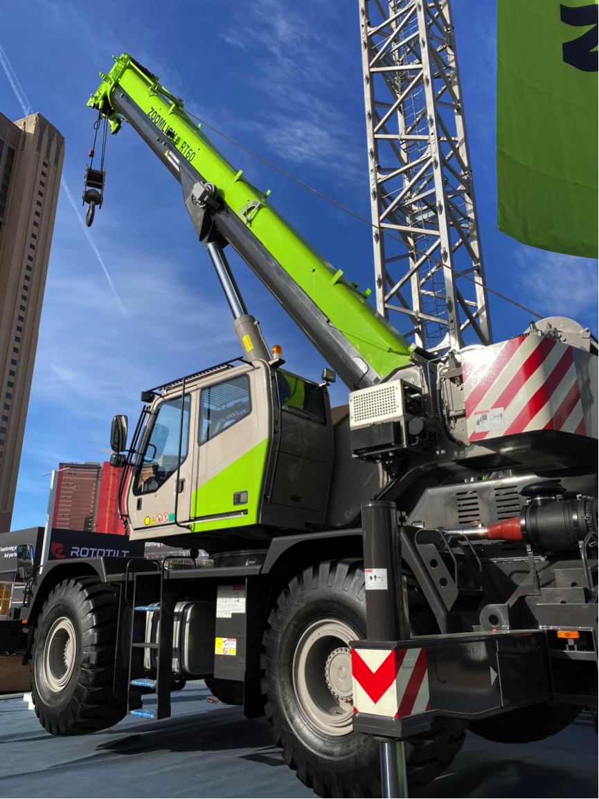 南宫NG28(中国集团)有限公司官网