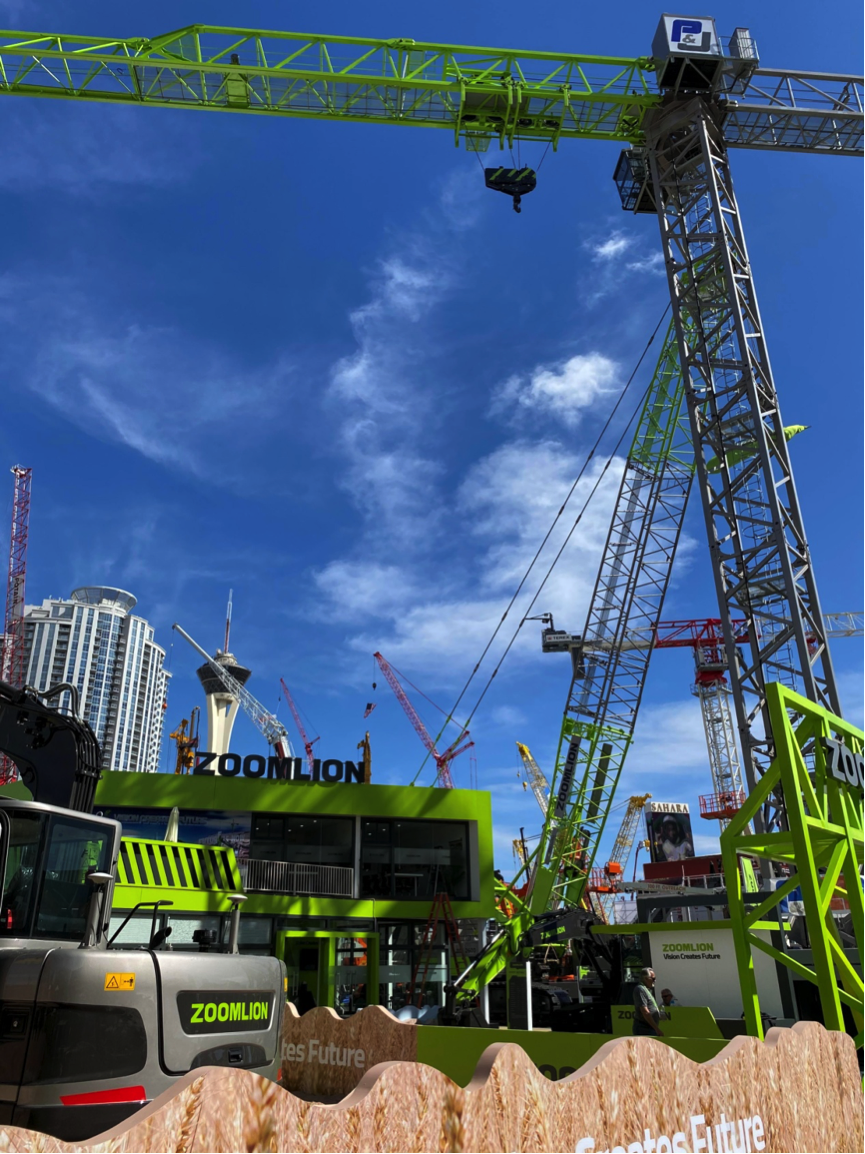 南宫NG28(中国集团)有限公司官网