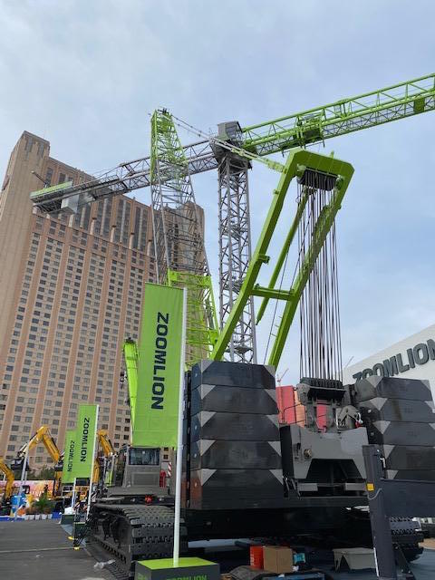 南宫NG28(中国集团)有限公司官网